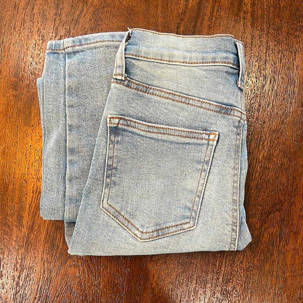 ✨Celebrinty Pink “The Spice” Jeans! - 1/25!✨